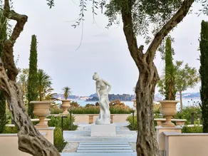Corfu Imperial, A Grecotel Resort to Live - Image 3