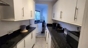 The Borough Apartment - Image 2