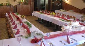 Hotel & restaurant SIGNAL - Image 4