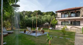 Kynthia Hotel - Adults only - Image 4