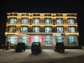 Hewang Homestay - Image 3