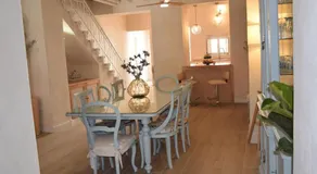Casa de la Abuela Dolores - Image 3