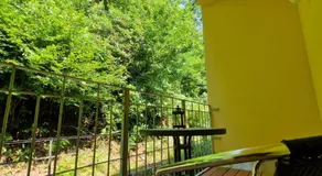 Pension Villa Anna - Image 5