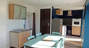 Petite maison de charme - Image 4