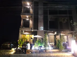 P's Loft Hostel - Image 4
