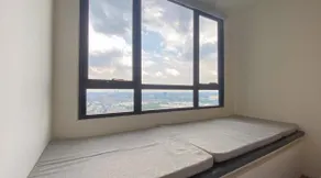 Pinang Villas - Image 4