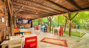 HacıAşık Konağı Butik Hotel - Image 5