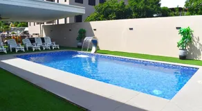 Island Accommodation Suva Premier Hospitality - Image 2