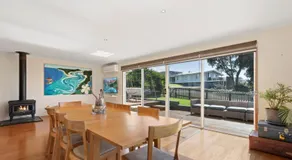 Bodhi's Reef - Coastal Retreat - Image 2