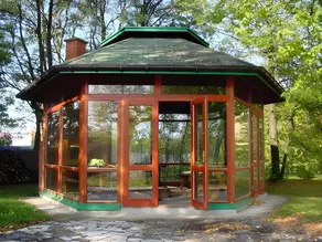 Hotel Park - Image 5
