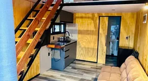 Barra Loft - Image 2