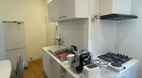 Grace Family Home - Image 3
