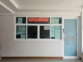 KhaveerushPlace Apartment - Image 5