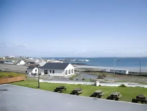 Aran Islands Hotel - Image 5