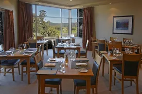 Distinction Te Weheka - Image 5