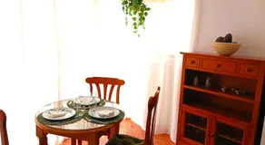 APARTAMENTO PLAYA AZUL - Image 5