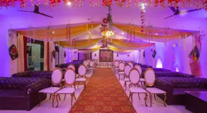 Bundeli Farm Resort & Banquet Orchha - Image 3