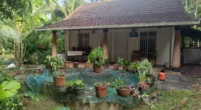 Marari Arattukulam Haven - Image 3