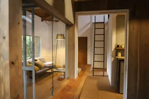 LOOF Tiny House Camp - Image 2