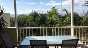 Horizons At Peregian - Image 3
