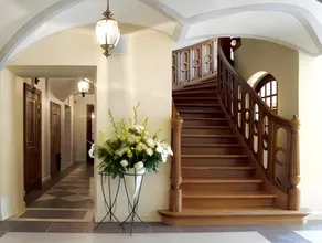 Malpils Manor - Image 3
