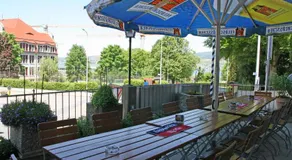 Hotel Glärnisch Hof - Image 5