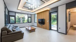 The Some Plus Onpyeong - Image 2