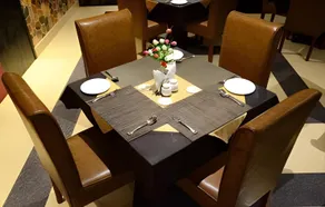 Sapphire Plaza - Image 3