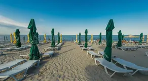 Hotel Solea Beach - Image 3