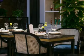 La Beaute Boutique Hotel & Spa - Image 5