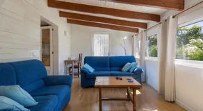 Villa Roser Vell By SunVillas Mallorca - Image 4