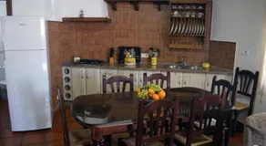 Casa Rural El Puente - Image 4