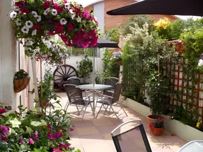 Torbay Guesthouse - Image 5
