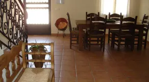 Apartamentos Serrano - Image 5