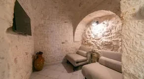 Trullo Arboris - Image 4