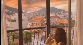 Nếp Apartment Hotel - Image 3