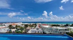 NEW! Encantador estudio a unos pasos de la Playa By Yeah - Image 2