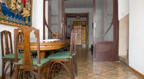 Casa Marifina - Image 3