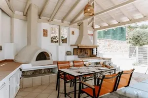 Lns Vip Villas - Image 3