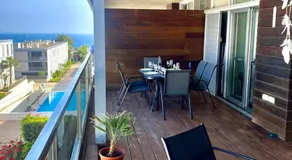 Residencia Lucia - Image 3