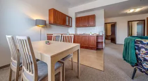 Hotel Aviator - kompleks Silesia Ring - Image 5