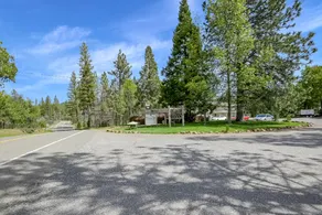 BROWNSVILLE MOTEL - Image 3