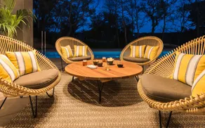 LAVIDA Hotel at Camiral, a Quinta do Lago Resort - Image 4