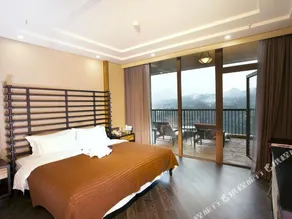 Geheyan Hotel - Image 2
