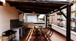 La Casa del Moro - Image 4