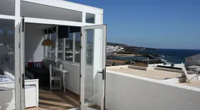 MariCel - Image 4