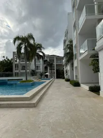 Discover Paradise in Cana Pearl, Punta Cana - Image 3