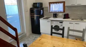 Apartmány Modrý Dom - Image 4
