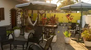 Beach Hostel & Suites Cabo Frio - Sob Nova Administração - Image 3