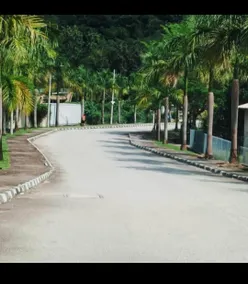 ELEGANT AND SPACIOUS GUESTHOUSE* SEMI BUNGALOW - Image 3